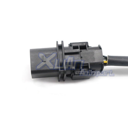 ya 12 10.8 baidi 39210-2E200 for Hyundai for Elantra GT for Kia Soul Forte Koup Oxygen Sensor
