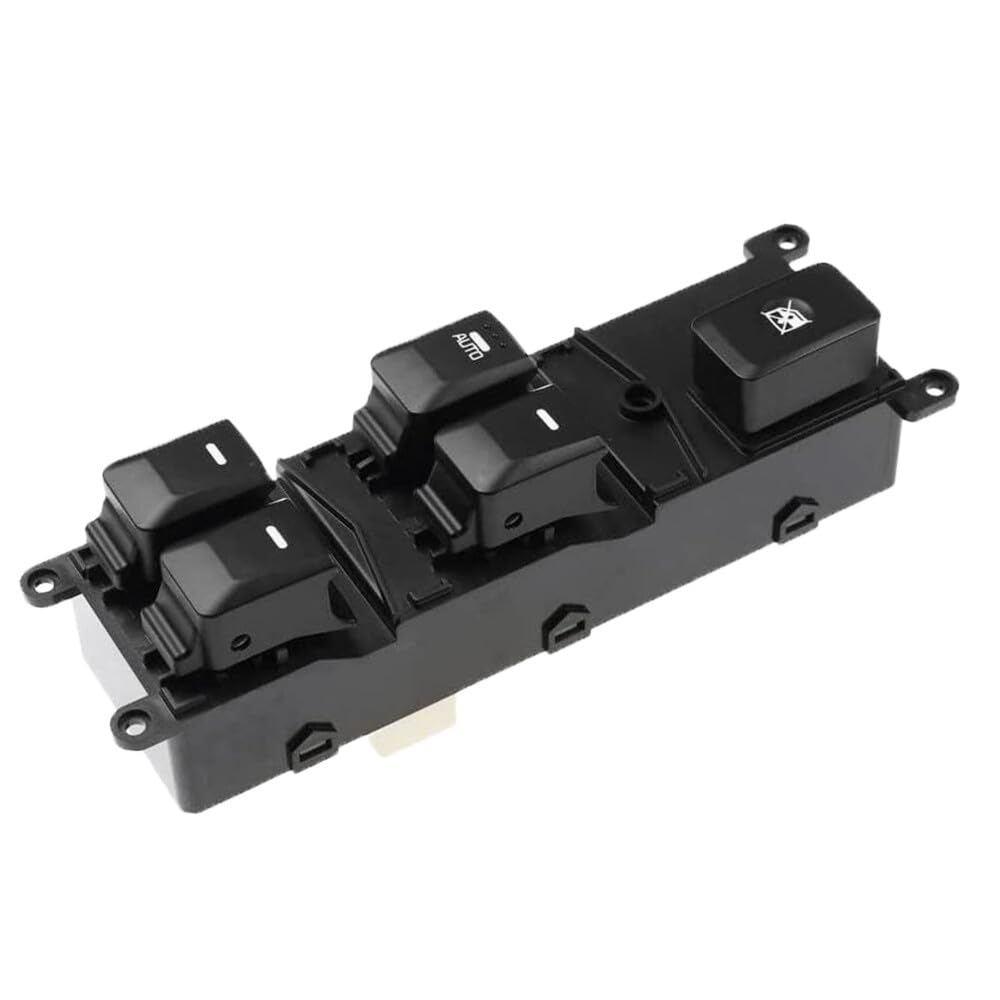 ya 12 10.8 zhengce 93570-1W130 Power Window Switch Window Driven Switch FITS KIA Rio III 2011-