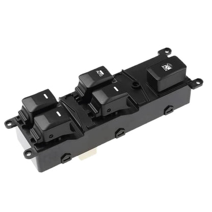 ya 12 10.8 zhengce 93570-1W130 Power Window Switch Window Driven Switch FITS KIA Rio III 2011-