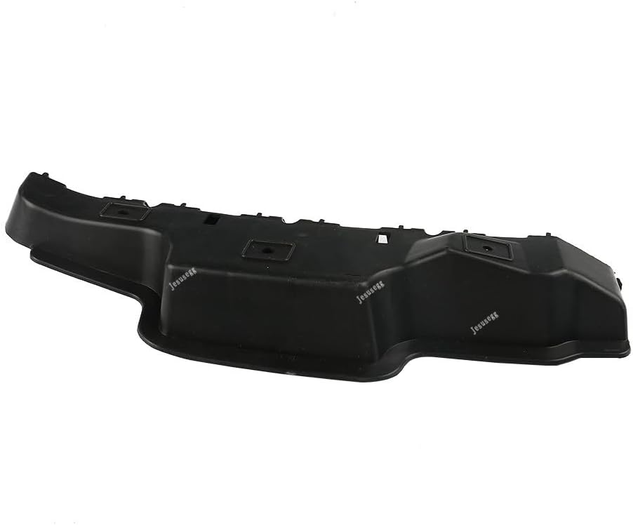 ya 27 10.13 baidi Driver Side Front Bumper Grille Bracket For 2010-2016 for Cadillac SRX