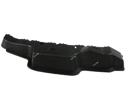 ya 27 10.13 baidi Driver Side Front Bumper Grille Bracket For 2010-2016 for Cadillac SRX