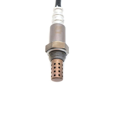 ya 2 8.15 Suitable for Lexus IS300 2001-2005 234-4015 Lambda O2 Oxygen Sensor 89465-53110