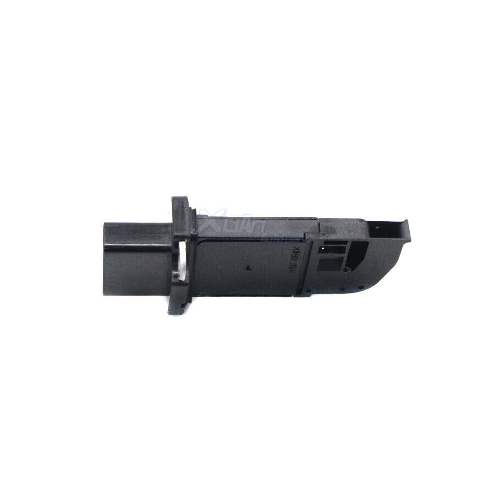 ya 4 8.8 06J906461B Mass Air Flow Meter Sensor MAF CBFA AFH60-34 for VW for Audi Engine CCTA