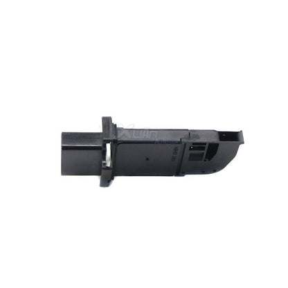 ya 4 8.8 06J906461B Mass Air Flow Meter Sensor MAF CBFA AFH60-34 for VW for Audi Engine CCTA