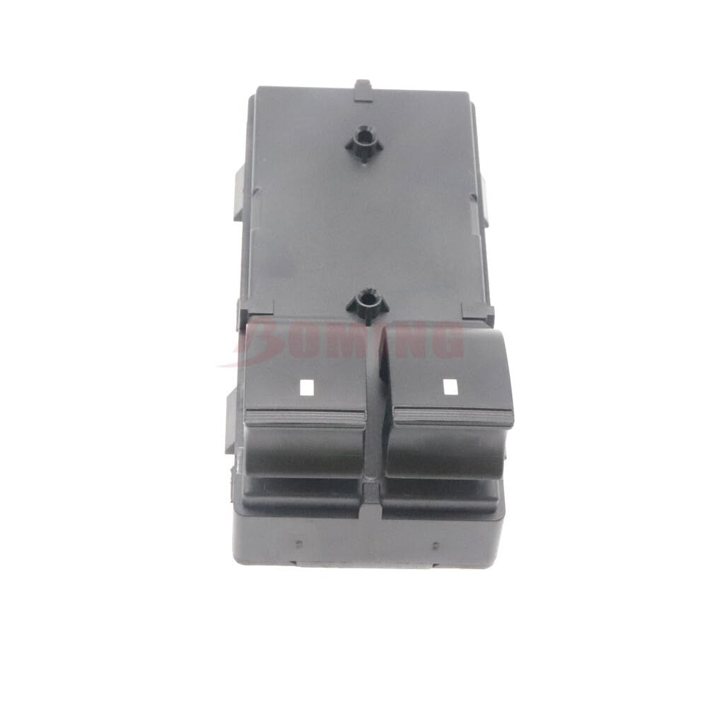 ya 9 10.24 New Power Window Switch for Chevrolet for Silverado 1500 for GMC Sierra 1500 20945132-