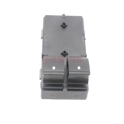 ya 9 10.24 New Power Window Switch for Chevrolet for Silverado 1500 for GMC Sierra 1500 20945132-