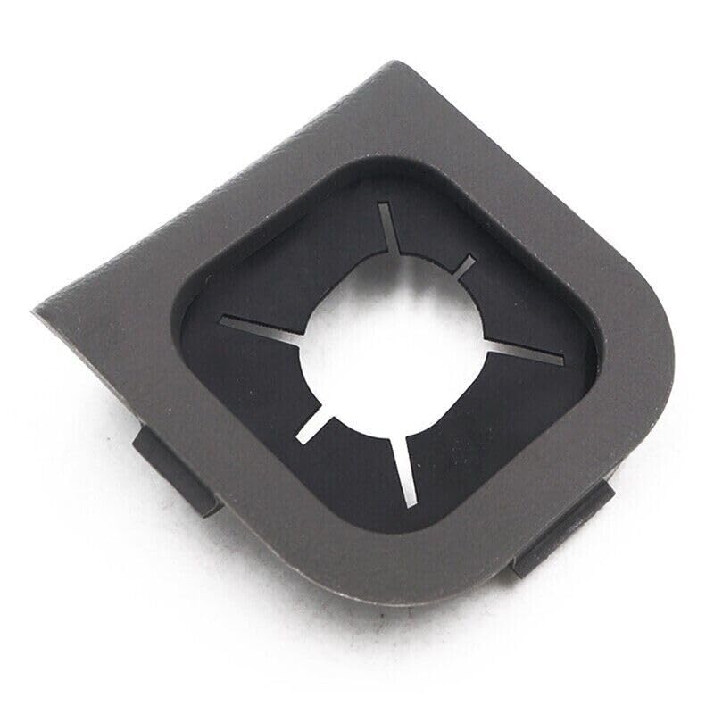 ya 4 8.8 OE45186-0F050-E0 for Toyota Cruise Control Switch Cover Cruise Switch dust Cover
