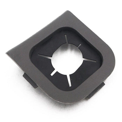 ya 4 8.8 OE45186-0F050-E0 for Toyota Cruise Control Switch Cover Cruise Switch dust Cover