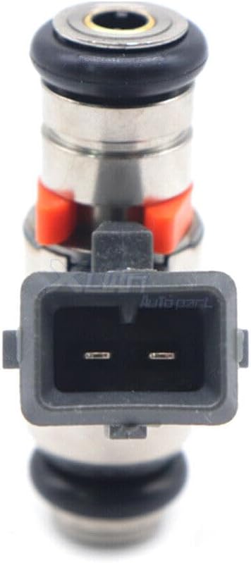 ya 2 8.15 1 fuel straw suitable for VW Gol 1.6 1.8 2.0 Golf 4 1.4 16V IWP-115 1PCS