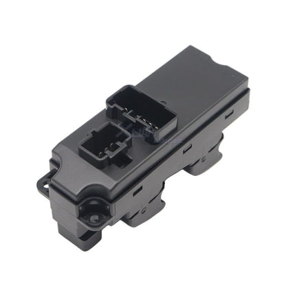 ya 23 10.7 zhengce Black GJ6A-66-350A Electric Window Main Switch Suitable for Mazda 6 2003-2