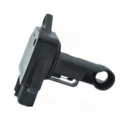 ya 2 8.15 OEM 197400-4041 for Volvo for Mazda for Jaguar for Land Rover for Lexus Mass air Flow Sensor