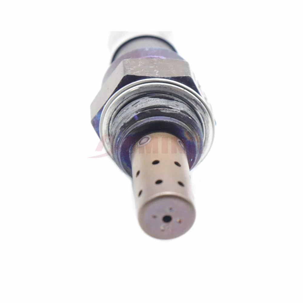 ya 4 8.8 New Oxygen O2 Sensor 11787530285 Fits for BMW E81 116i E90 316i 318i 320i X3 Z4