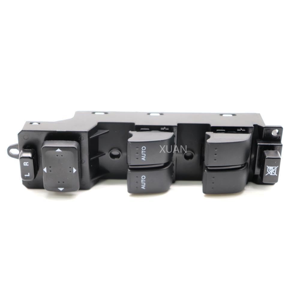 ya 23 10.7 zhengce GS3L-66-350 is Suitable for Mazda CX7 6 2.5L 3.7L Liter 07-12 Power Window