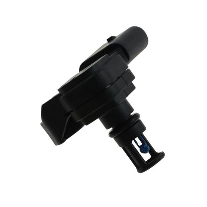 ya 2 8.15 OEM 12681993 Suitable for Buick for Chevrolet Intake Manifold Pressure map Sensor