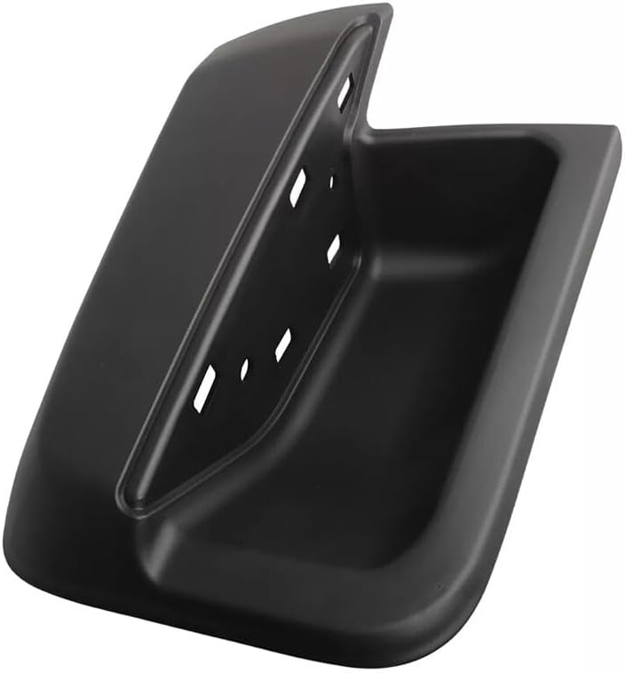 ya 27 10.13 baidi Rear Driver Side Bumper Step for Xterra 2005 2006 2007 2008 2009 2010 2011 2012