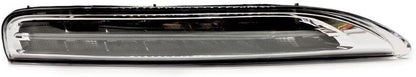 ya 10 9.16 zhengce Fit for Porsche for Cayenne 2011-2014 Left Front Daytime Running Light Driv