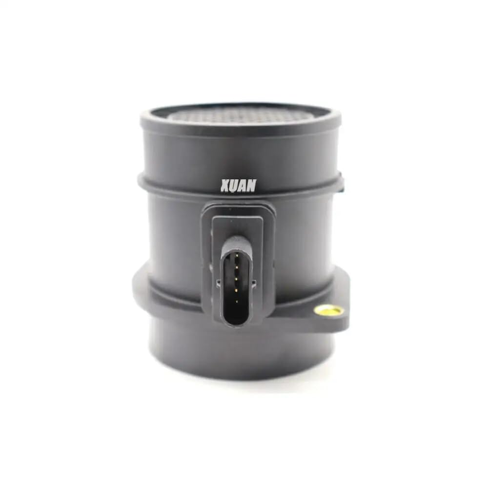 ya 4 8.8 Suitable for SsangYong ACTYON Kyron for Rexton for Hyundai Grandeur Quality air Flow Meter Sensor