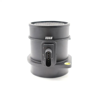 ya 4 8.8 Suitable for SsangYong ACTYON Kyron for Rexton for Hyundai Grandeur Quality air Flow Meter Sensor