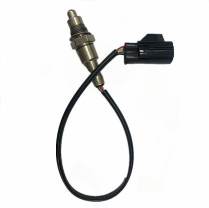 ya 8 8.24 baidi Oxygen Sensor 0281004601 for Jaguar F-PACE XF XE X260 2.0 D 3.0