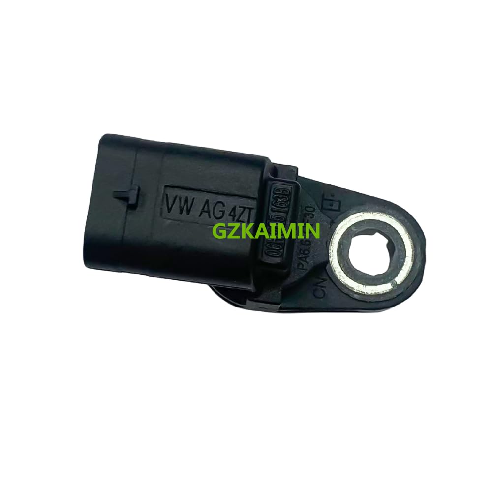 ya 5 8.24 baidi OE 06H905163B Suitable for Audi A4 A5 A6 Q5 Q7 2.0T Camshaft Position Sensor