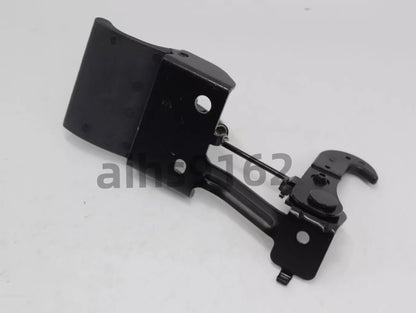 ya 5 8.10 81140D3000 Hood Release Lever Handle Safety Buckle for Hyundai for Tucson 2016-2021