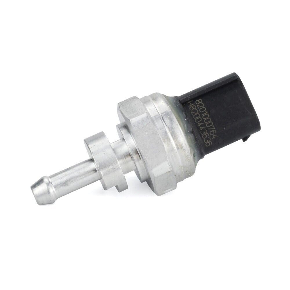 ya 2 8.15 OEM 8201000764 Suitable for Nissan Juke Qashqai X-Trail Vauxhall Pressure Sensor