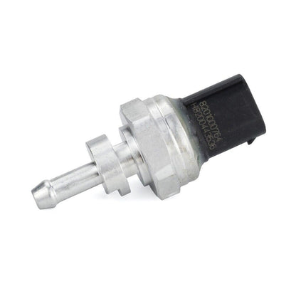 ya 2 8.15 OEM 8201000764 Suitable for Nissan Juke Qashqai X-Trail Vauxhall Pressure Sensor
