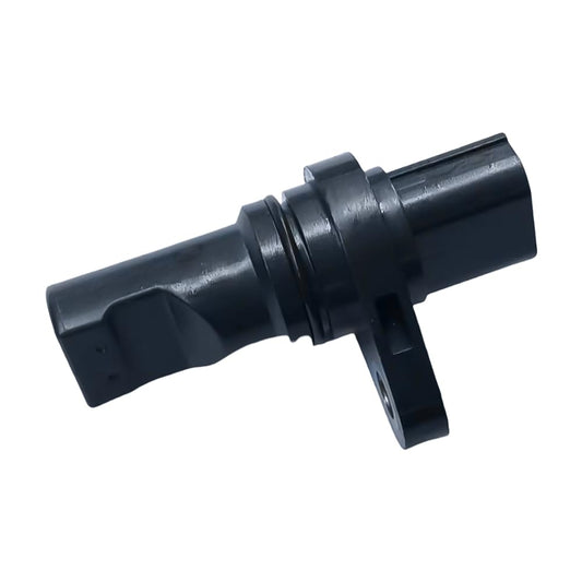 ya 2 8.15 Camshaft Position Sensor J5T39071 37500-6B2-01 is Suitable for Honda 