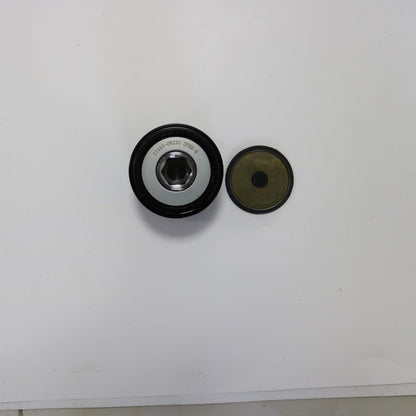ya 5 8.24 baidi New Clutch Pulley for Lexus IS300 RC300 18-20 27415-0W230