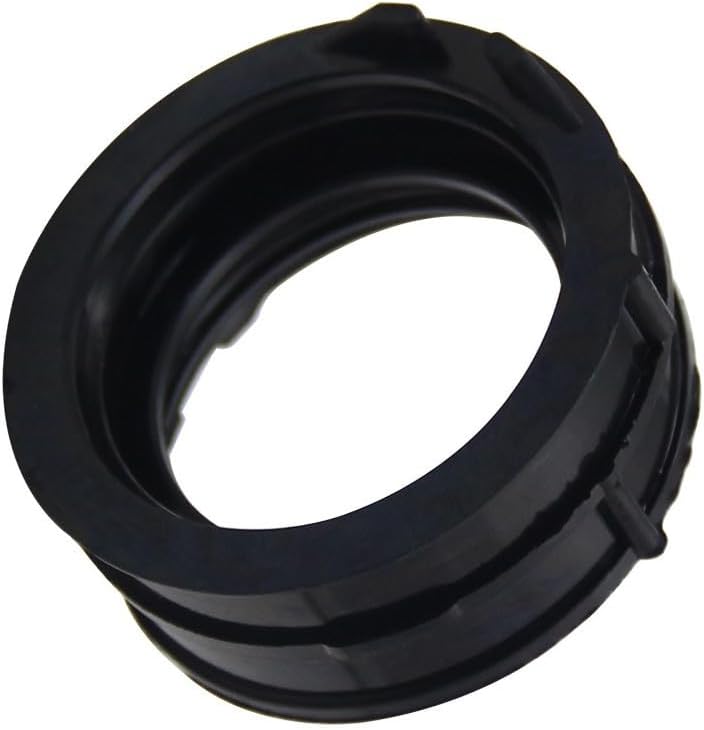 ya 13 9.15 baidi for Yamaha WR450F YZ450F 04-2005 Carburetor Interface glue Intake for MAN ifold Boot