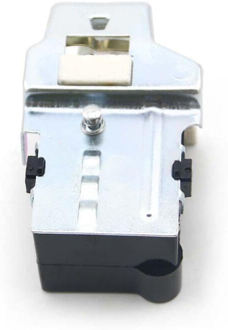 ya 14 9.20 zhengce Headlight switch headlight bulb control HS15 suitable for Chevrolet GM for-1