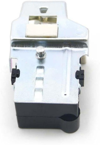 ya 14 9.20 zhengce Headlight switch headlight bulb control HS15 suitable for Chevrolet GM for-1
