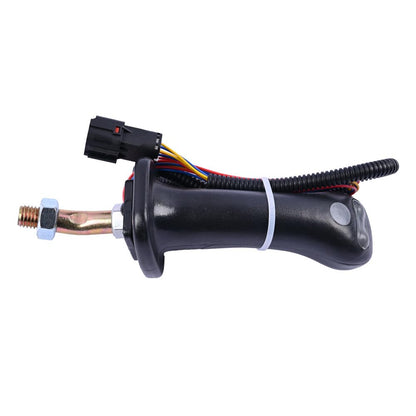 ya 16 10.20 baidi 1654754 Control Go-Handle Fits Models