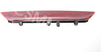 ya 4 8.24 baidi LED 3rd Third Brake Light Tail Stop Cargo Lamp Fit For 2015-2020 for Ford Transit