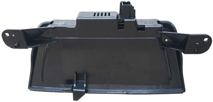 ya 10 9.16 zhengce Rear third brake light high mount stop 04805845AB for Chrysler 300 300C 05-