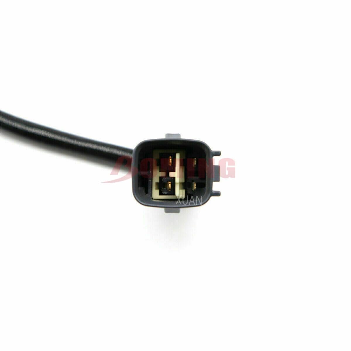 ya 7 8.24 baidi O2 Oxygen Sensor 89465-30470 Upstream Suitable for Lexus GS300 GS430 IS300 LS430 SC300