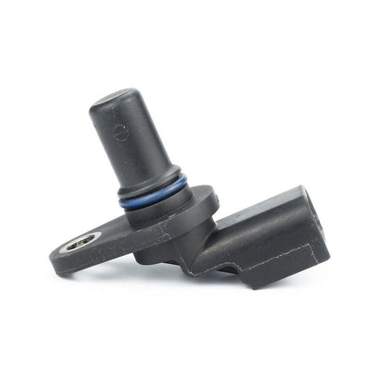 ya 2 8.15 Crankshaft Position Sensor 1S4F-12K073-BA for Ford Fiesta Focus Mondeo 2001-2004