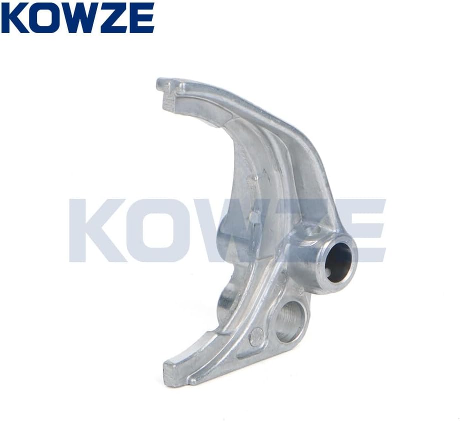ya 10 9.16 baidi M/T Gearshift O/D & REV Fork for Mitsubishi L200 L400 for Pajero Montero Triton