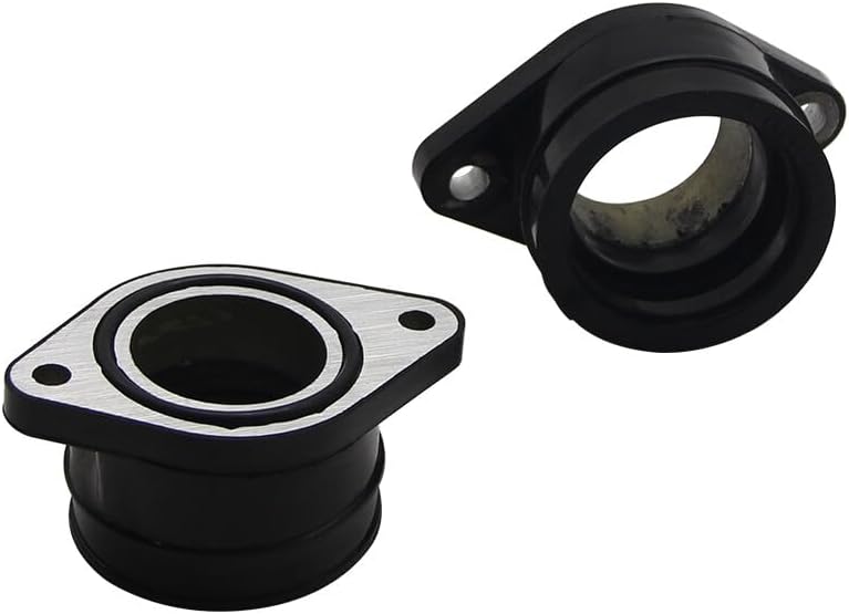 ya 13 9.15 baidi for Honda Carburetor Boot Rubber Buck CB400T CM400C CB400A CM400A CM450C CB450SC
