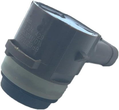 ya 11 9.14 zhengce 66209274429 PDC Parking Sensor for 530i 540i 740i 750i X1 F48 X3 X5 G11 G12
