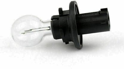 ya 3 8.24 baidi For Valeo 12V Ph19W Turn Signal Light Daytime Running Fog Light Bulb TE
