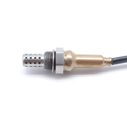 ya 4 8.14 39210-C700 is Suitable for Modern Azera Veracruz Sonata for Kia Sedona Oxygen Sensor 234-4854