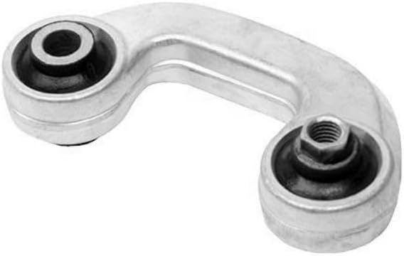 ya 11 9.14 baidi8E0411317 Suspension Stabilizer Bar Link for Audi V10-7245