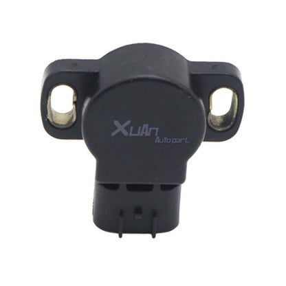 ya 4 8.8 2C0-85885-00-00 for Yamaha R1 R6 2006-2007 1x TPS Throttle Position Sensor