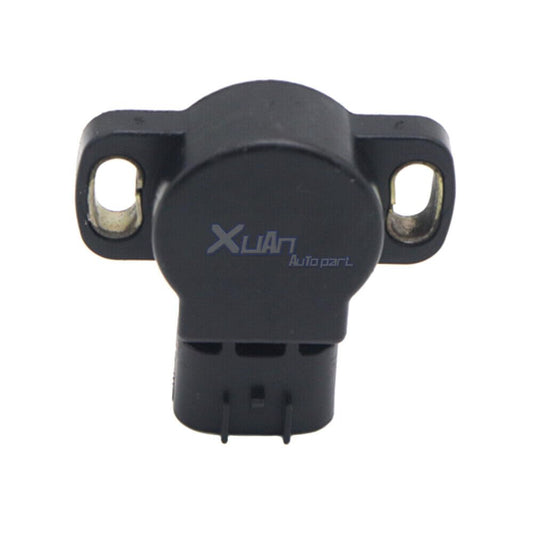 ya 4 8.8 2C0-85885-00-00 for Yamaha R1 R6 2006-2007 1x TPS Throttle Position Sensor