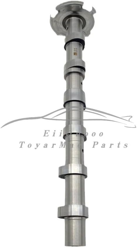 ya 12 10.8 baidi 1x Camshaft OUTLET LEFT DRIVER SIDE for Mercedes 2012-2018 A2760505901