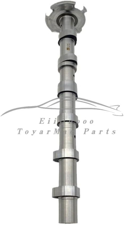 ya 12 10.8 baidi 1x Camshaft OUTLET LEFT DRIVER SIDE for Mercedes 2012-2018 A2760505901