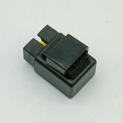 ya 23 10.7 baidi Turn Signal Relay for Suzuki VLR1800 Boulevard C109R 2008 2009 2010-2011