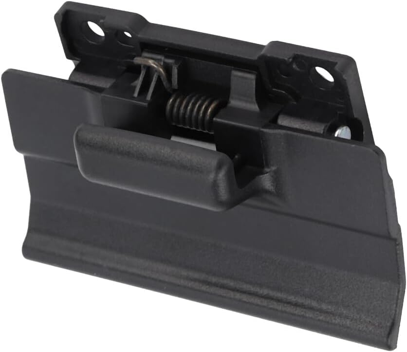 ya 5 8.10 for Toyota Tundra 14-21 acoma 2016-22 T58971-0C040 Center Console Lid Lock Lever