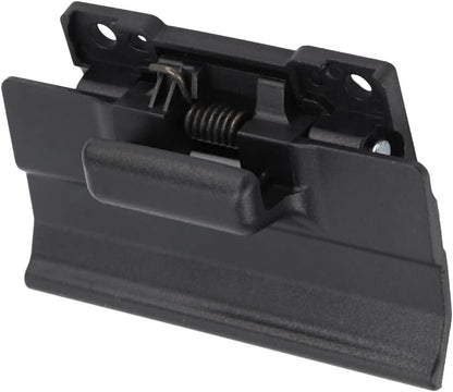 ya 5 8.10 for Toyota Tundra 14-21 acoma 2016-22 T58971-0C040 Center Console Lid Lock Lever